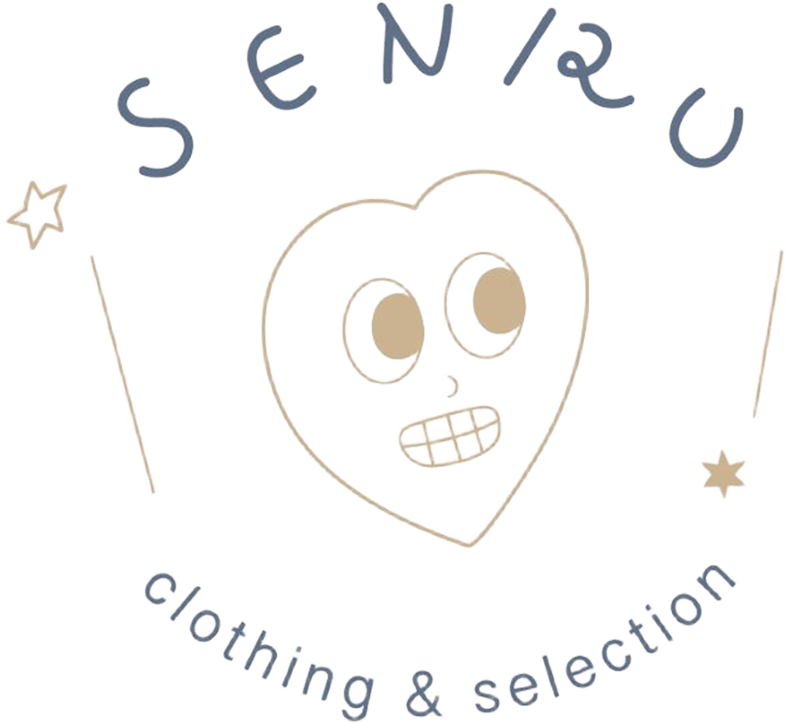 SENRU