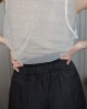 🇯🇵俐落打褶西裝褲/兩色
