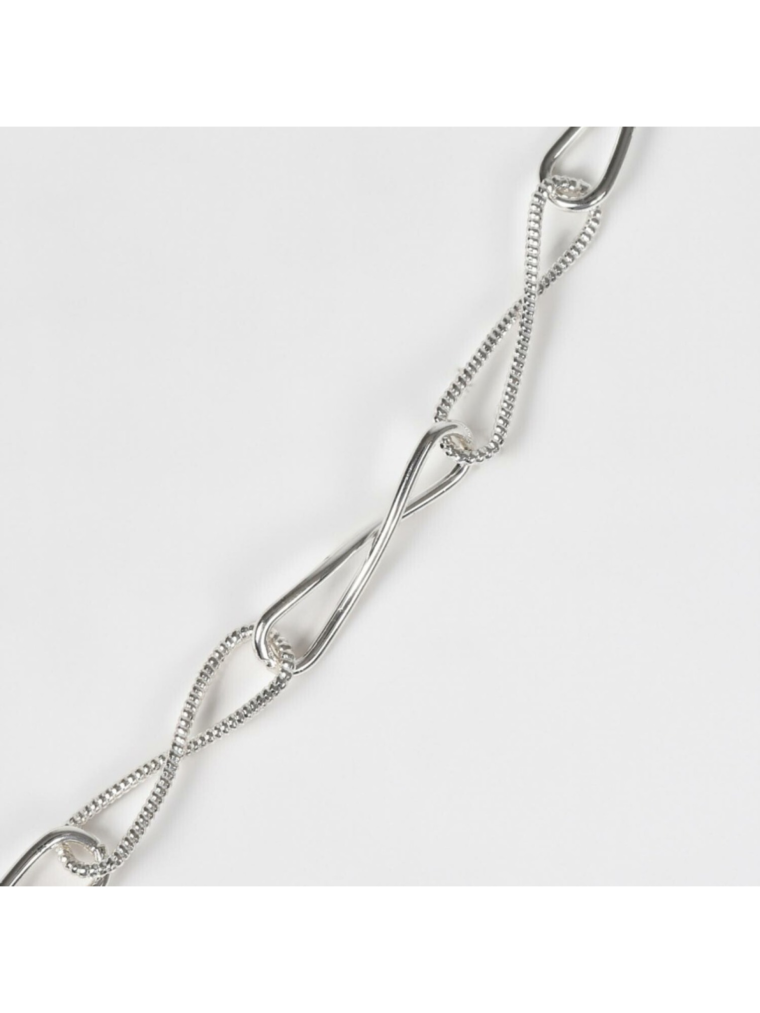 🇯🇵精緻扭結項鍊