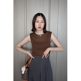 🇯🇵精緻扭結項鍊