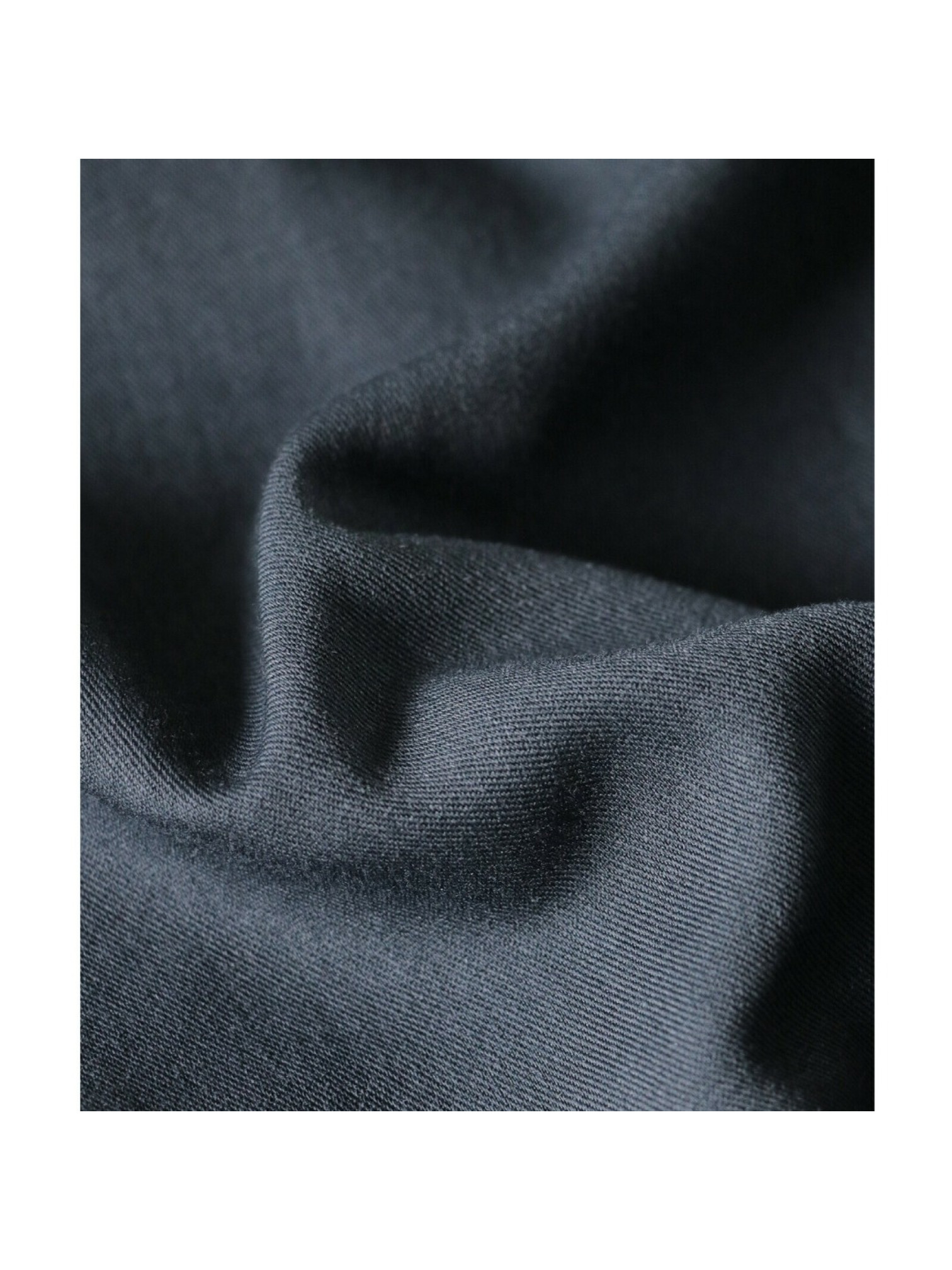 🇯🇵大人感蕾絲拼接吊帶洋裝/灰