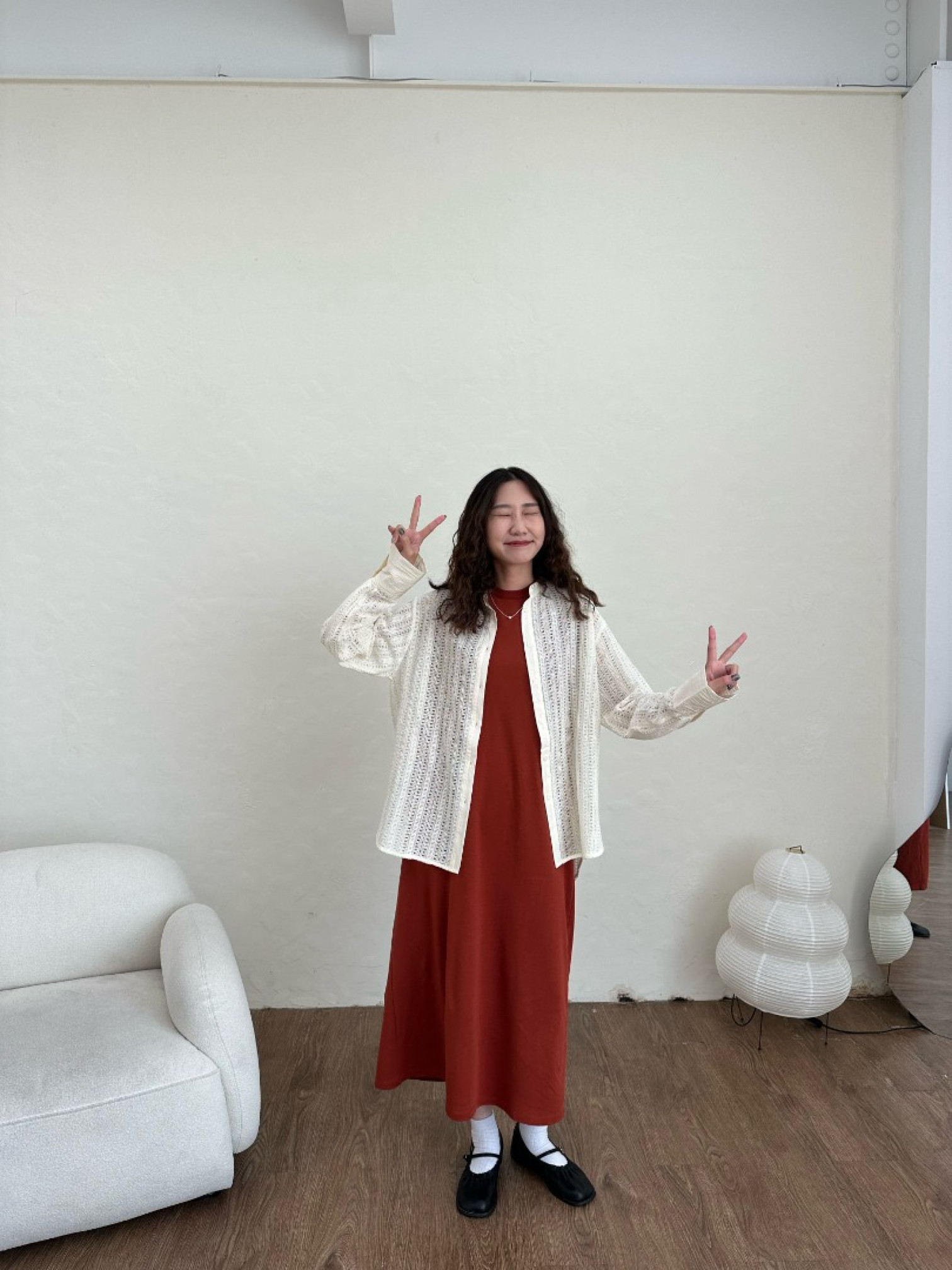 🇯🇵TWO WAY背心洋裝/三色