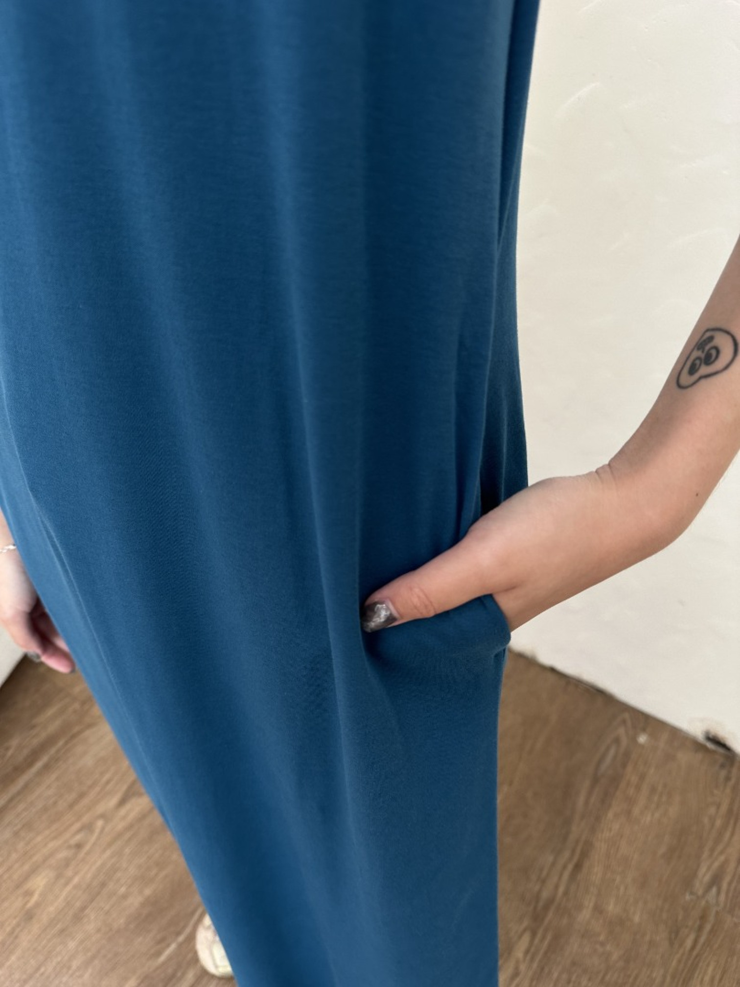 🇯🇵TWO WAY背心洋裝/三色