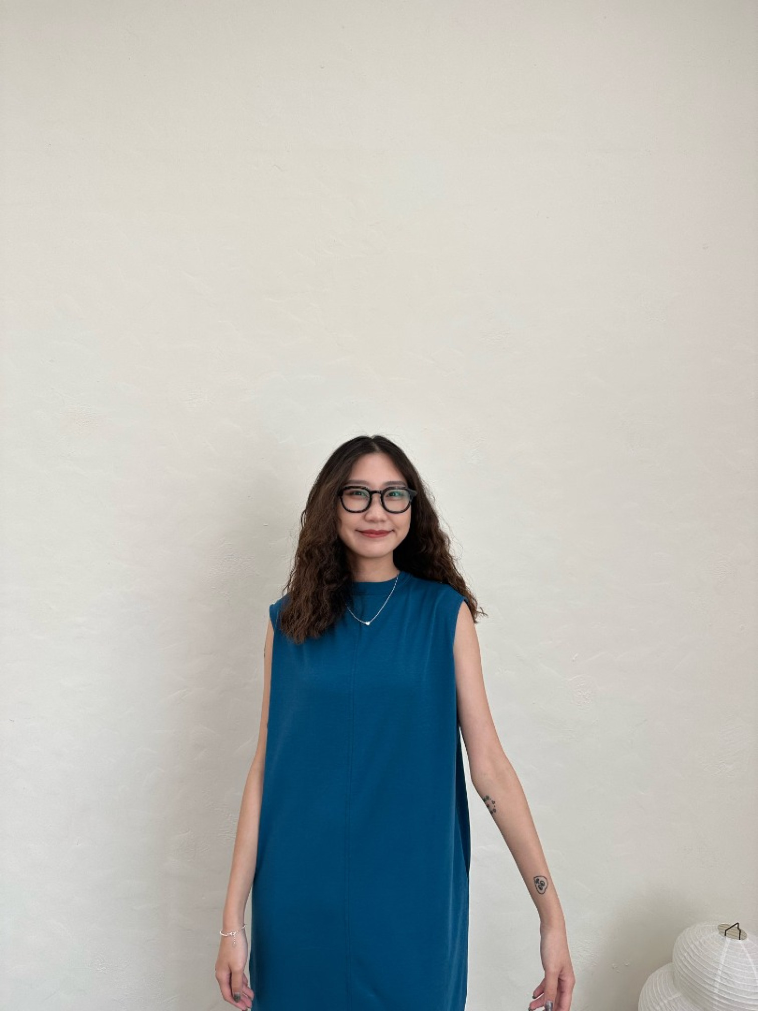 🇯🇵TWO WAY背心洋裝/三色