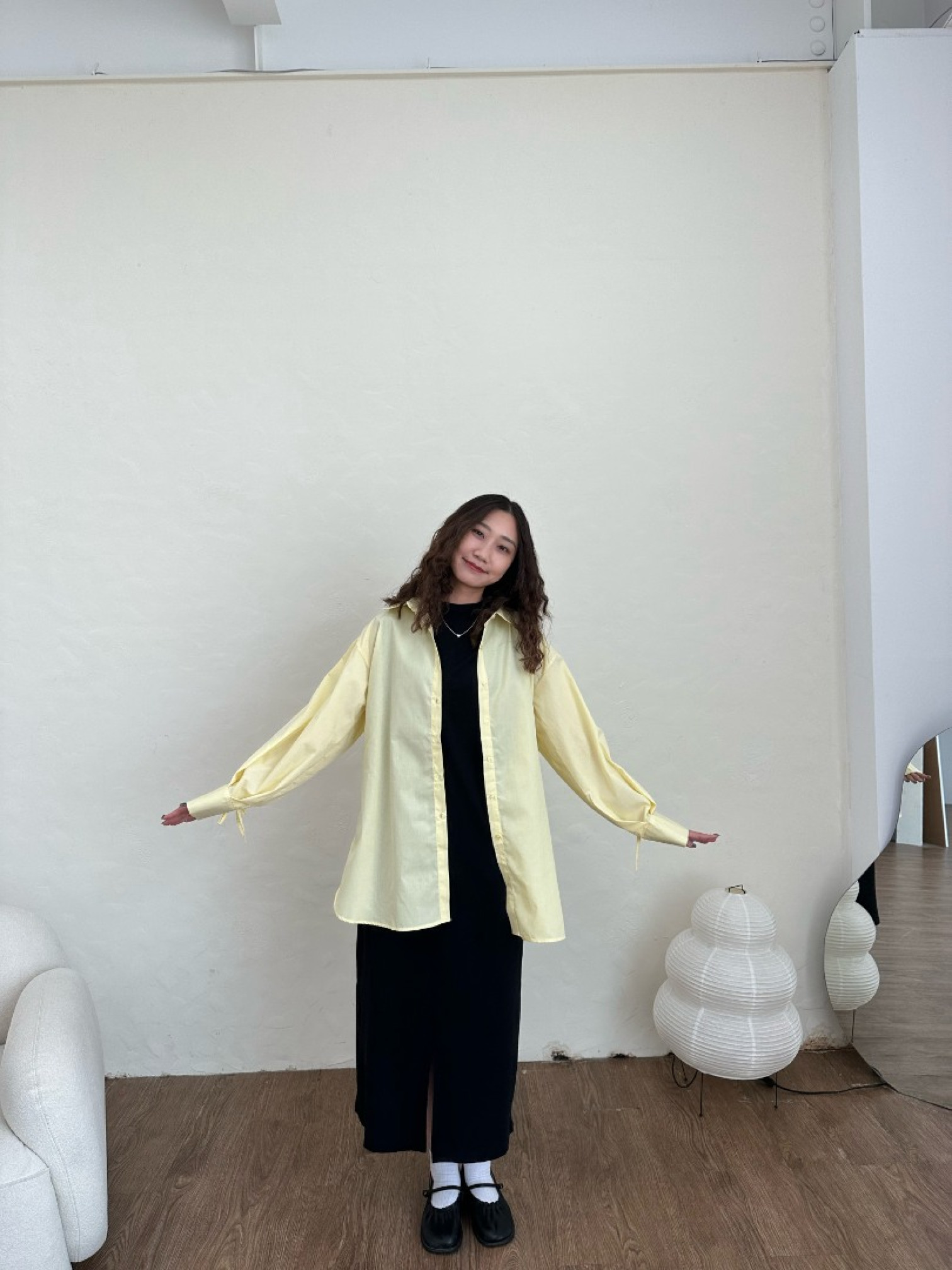 🇯🇵TWO WAY背心洋裝/三色