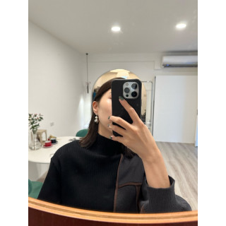 🇯🇵不對稱珍珠耳環