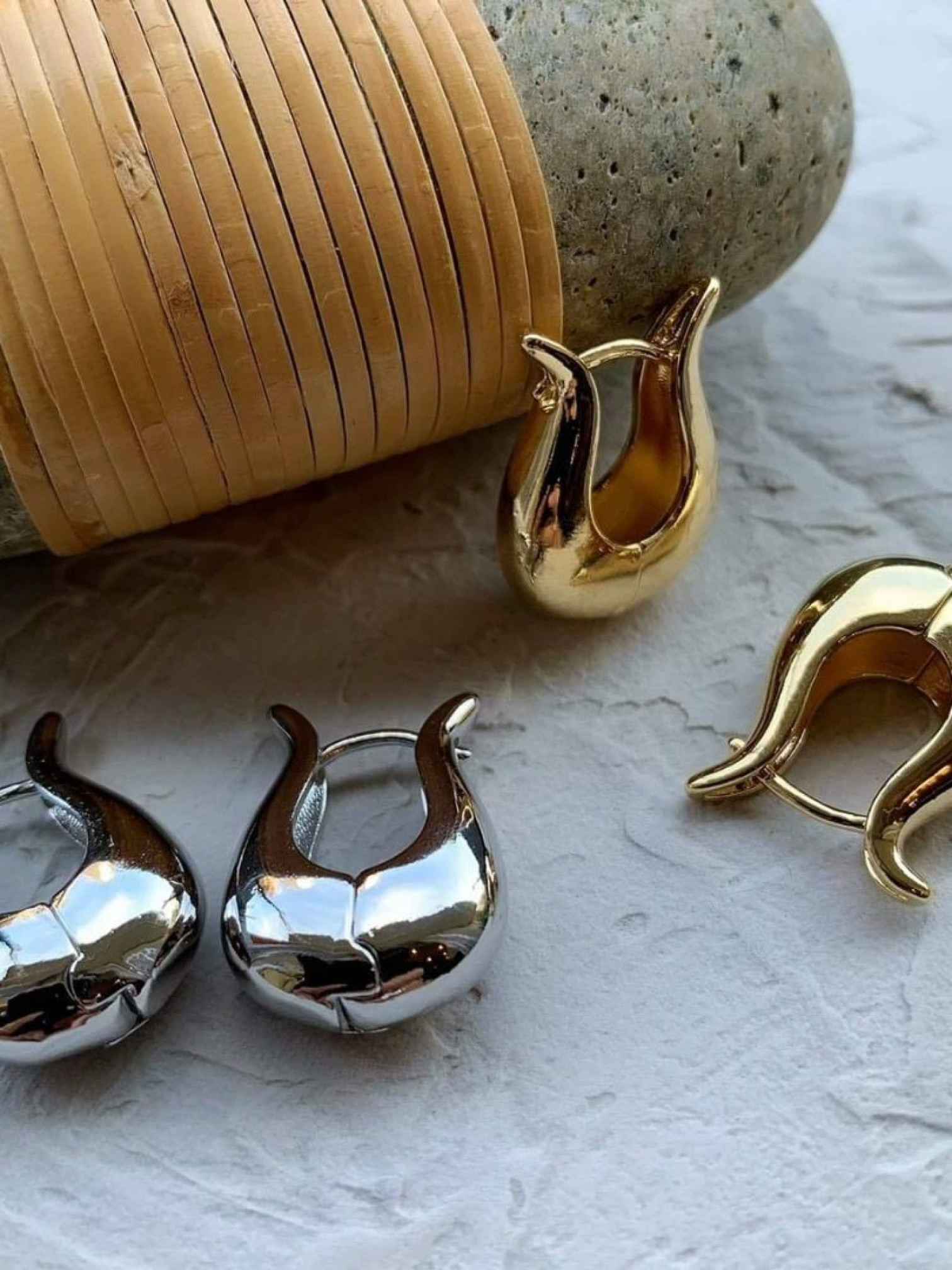 🇯🇵EARRING/兩色