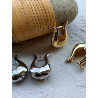 🇯🇵EARRING/兩色