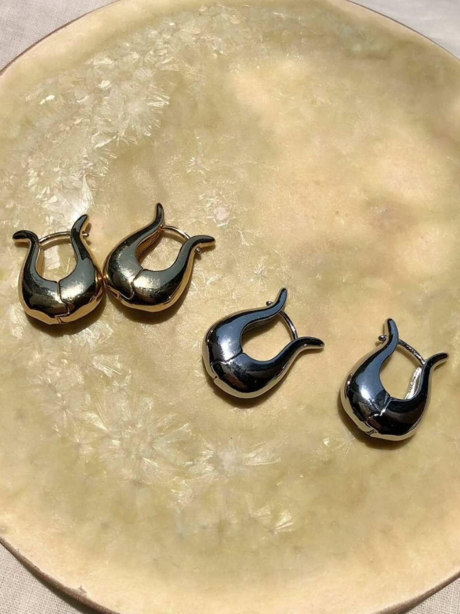 🇯🇵EARRING/兩色