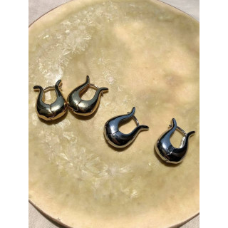 🇯🇵EARRING/兩色