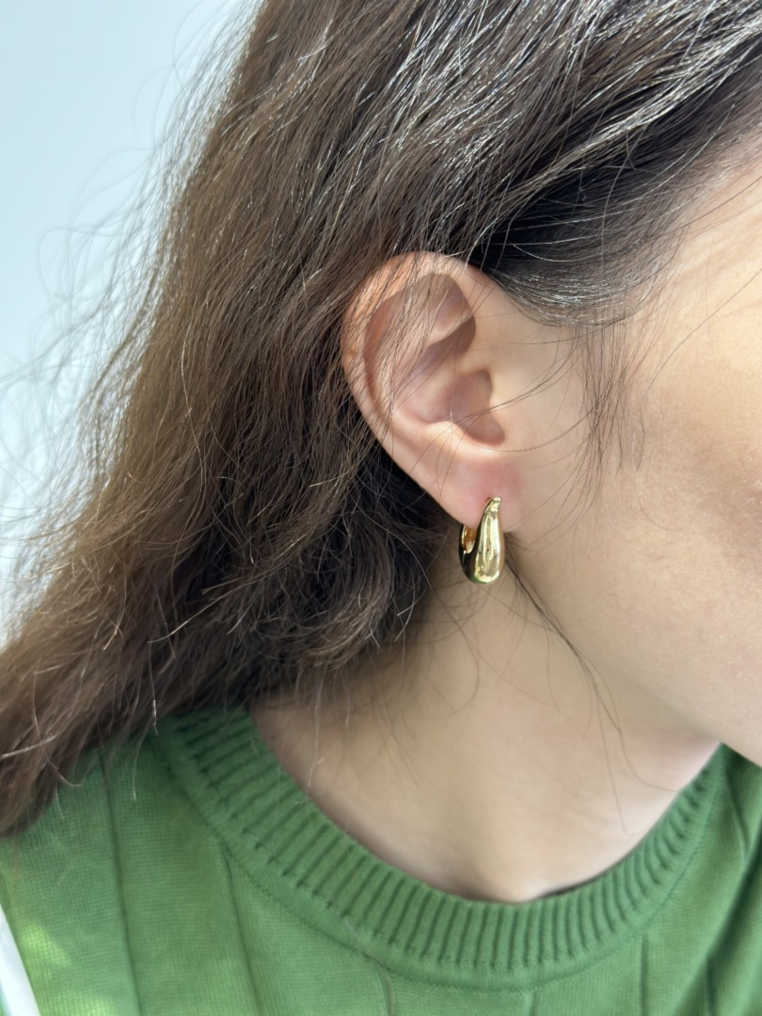 🇯🇵EARRING/兩色