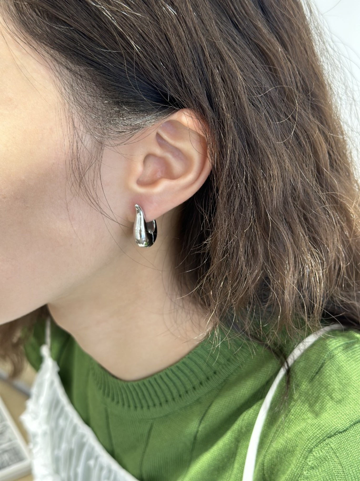 🇯🇵EARRING/兩色