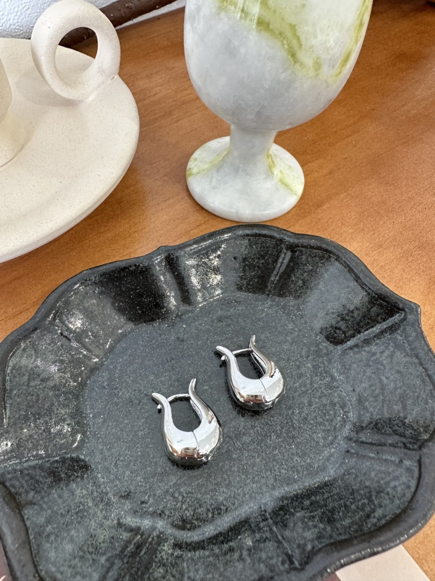 🇯🇵EARRING/兩色