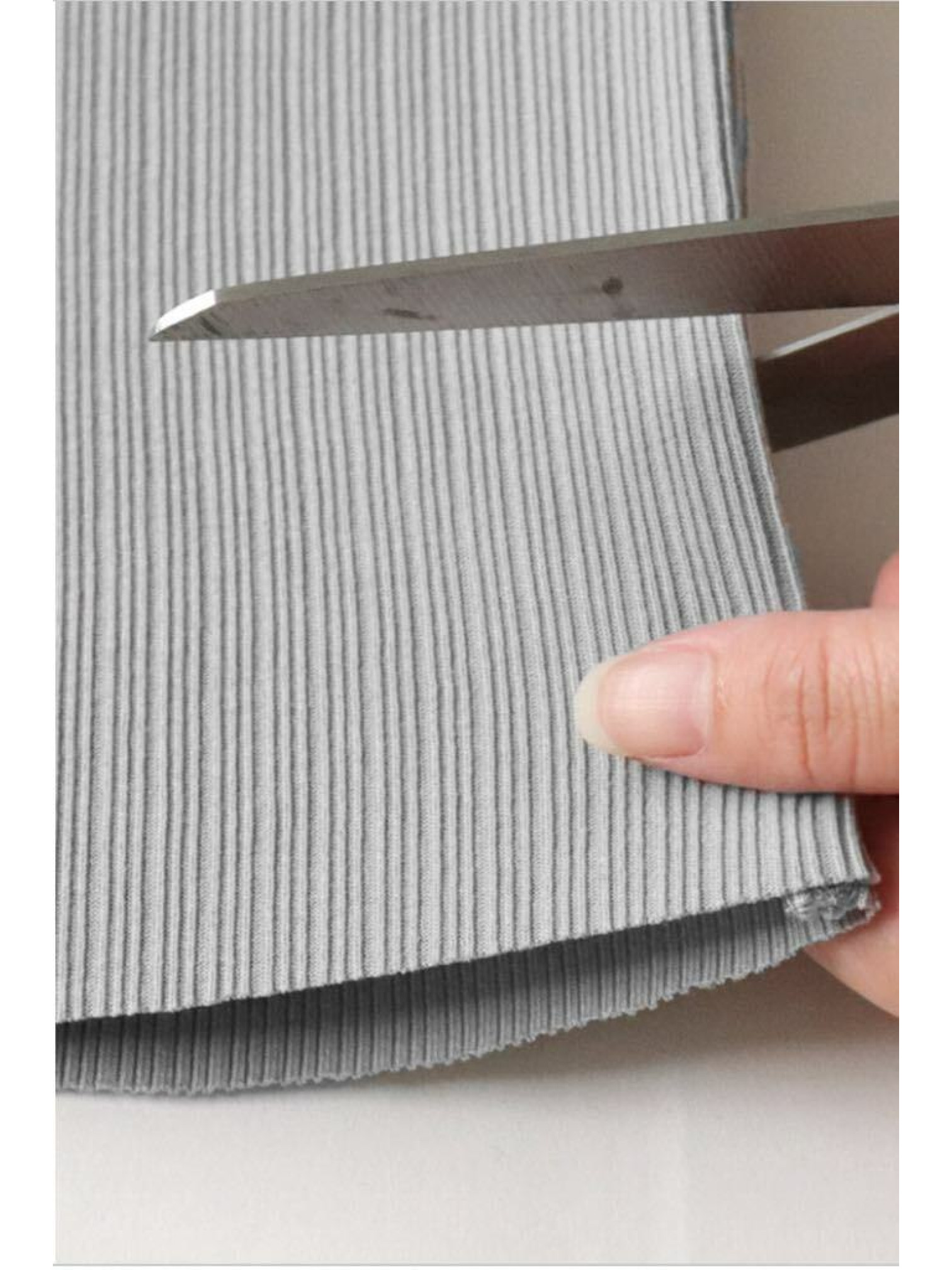 🇯🇵不分身型都可以穿得舒適棉寬褲/灰