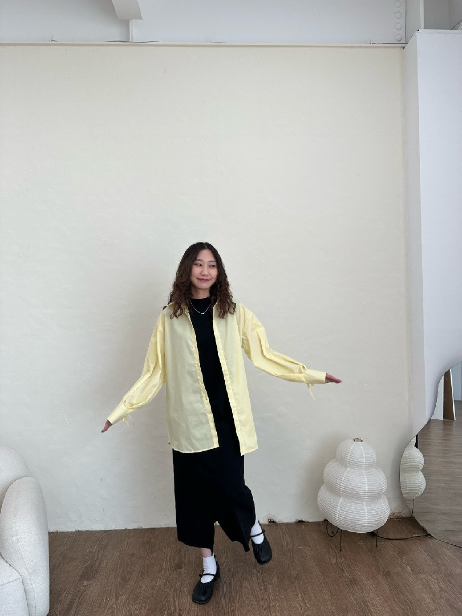 🇯🇵TWO WAY背心洋裝/三色