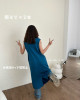 🇯🇵TWO WAY背心洋裝/三色