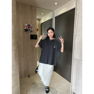 🇯🇵超Q PIZZA短T/兩色