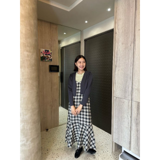 🇯🇵大人感のV領短版外套/兩色