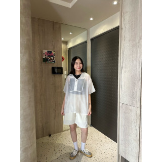 🇯🇵運動風連帽透透上衣