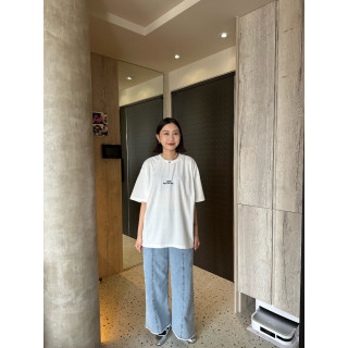 🇯🇵穿可愛T的紅帽女孩/M